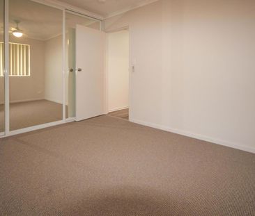 4/16 McLay Street, 4151, Coorparoo Qld - Photo 4