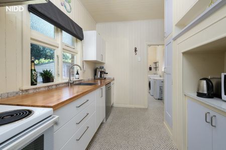 32 Cooper Street, Mornington - Photo 4