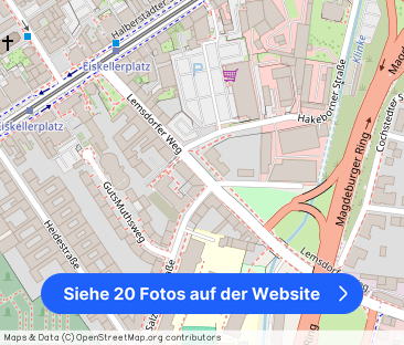Lichtdurchflutet & Modern: Neubauwohnung mit Balkon und Aufzug - Foto 1