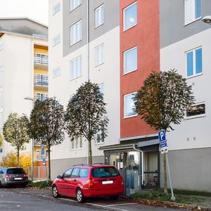 Sankt Larsgatan 1, 74534, Enköping - Foto 2