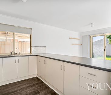 Spacious & Low-Maintenance Family Home in Prime Munno Para West Loc... - Photo 1