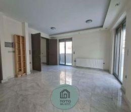 Διαμέρισμα για ενοικίαση - Βόλος, - Photo 1