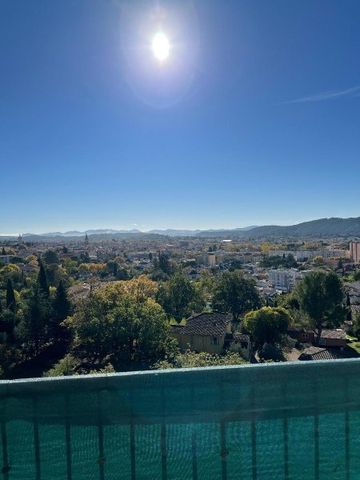 Appartement 3 Pièces 54 m² - Photo 4