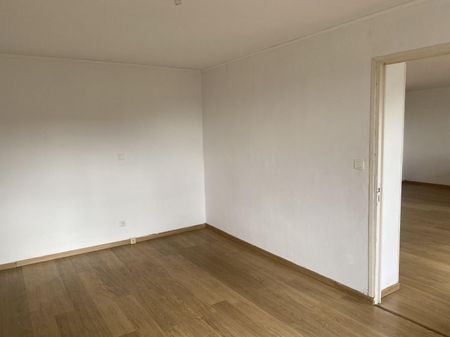 Location Appartement 3 pièces 81m² ALBI 81000 - Photo 5