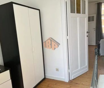 Appartement te huur - Photo 6