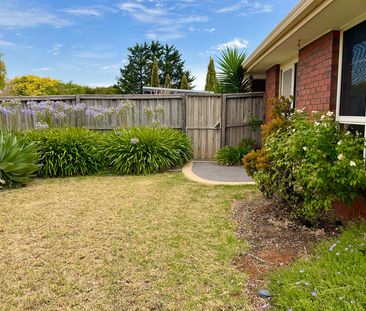 1/14 Moreton Court, 3029, Hoppers Crossing Vic - Photo 5