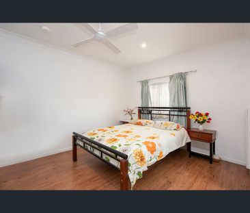 3 Orchid St, Woodridge, Qld 4114 - Photo 2
