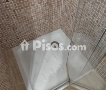Piso en alquiler en Paseo Marítimo - Photo 6