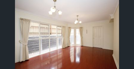Immaculate Townhouse in Ideal Location - Photo 2