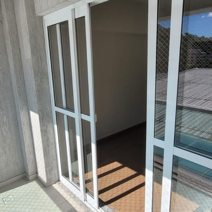 APARTAMENTO - CENTRO - TERESÓPOLIS - Foto 1