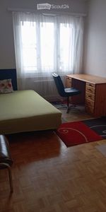 Einzelzimmer - Photo 4