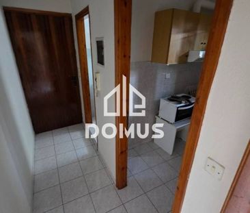 Studio/Γκαρσονιέρα για ενοικίαση Λακκώματα - Κιάφα (Ιωάννινα) - Φωτογραφία 4