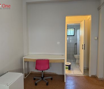 Studio/Γκαρσονιέρα για ενοικίαση Ανθούπολη (Περιστέρι) - Φωτογραφία 6