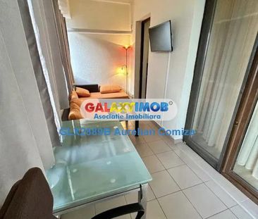Apartament 2 camere Soseaua Oltenitei/Popesti Leordeni - Fotografie 2