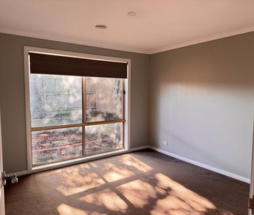 Bright, Comfortable Home in Convenient Ferntree Gully Location - Photo 6