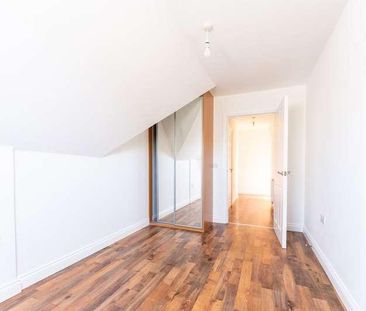 Cambridge Road, Bournemouth, BH2 - Photo 6