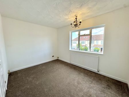 Brent Road, Middlesex, UB2 - Photo 5