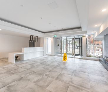 For Lease - 705 Davis Drive Unit# A314, Newmarket, Ontario - Photo 1