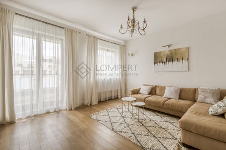 Przestronne, wygodne, ciche - garaż i komórka - Фото 3