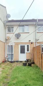 Bubwith Close, Chard, TA20 - Photo 4