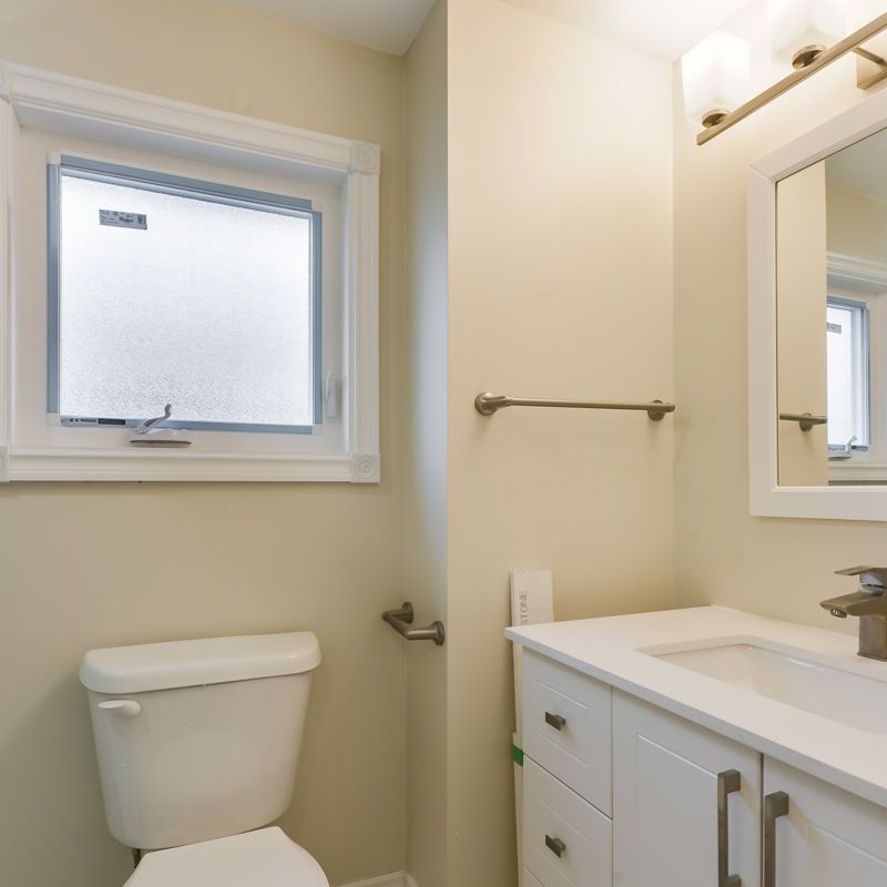 For Lease - 16 Medaca Street Unit# Main Fl & 2nd Fl, Toronto, Ontario - Photo 1