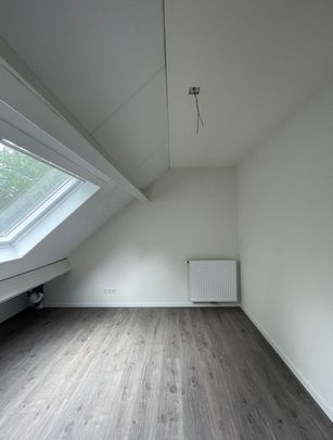 Boord, 5674NE, Nuenen - Foto 1