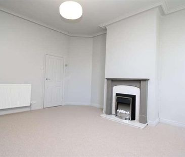 Halifax Road, Hipperholme, Halifax, HX3 - Photo 4