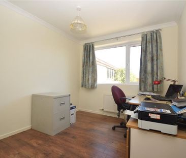 2 bedroom bungalow to rent - Photo 4