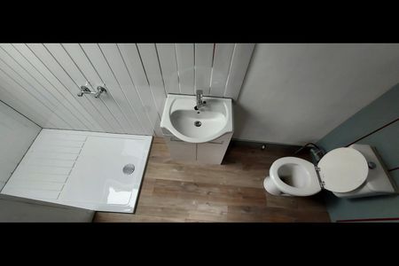4 Bed Detached House, Oxton Road, CH41 - Photo 2