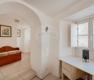 Moradia T3 em Faro - Photo 3