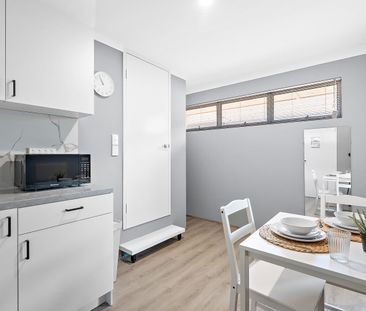 Hammond Park - Photo 6