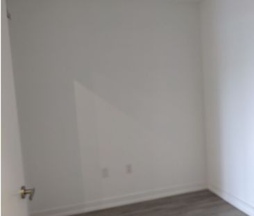 88 North Condos and Lofts 77 - Photo 6