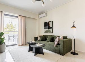 Διαμέρισμα για ενοικίαση - Νέο Ψυχικό, - Photo 5