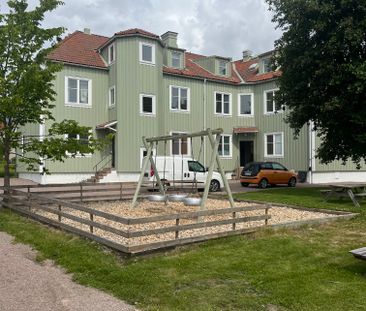 Odengatan 9A - Foto 5