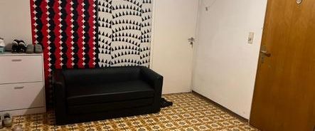 Zwei Zimmerwohnung - Photo 1