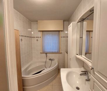 Te huur – Charmante alleenstaande woning met garage in Wakken - Photo 6