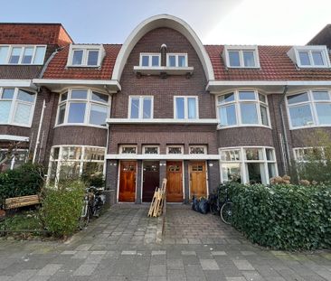 Peizerweg 4A - Photo 6