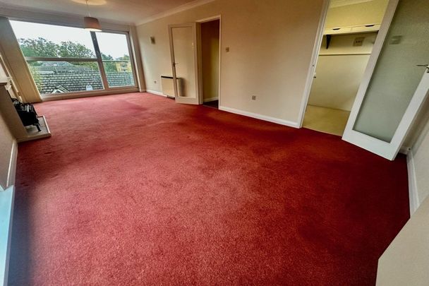 Wimborne Road - Photo 1