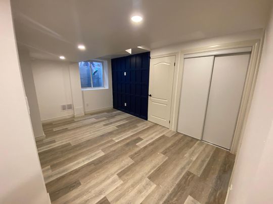 For Lease - 45 Snapdragon Square, Brampton, Ontario - Photo 1