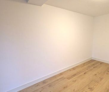 Weegbreestraat - Foto 5