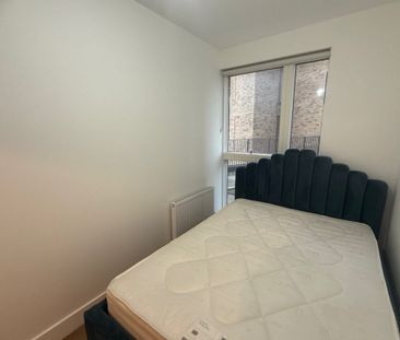 Lismore Boulevard - Photo 5