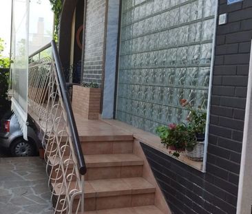 Διαμέρισμα για ενοικίαση Τρίλοφο (Μίκρα) - Φωτογραφία 6