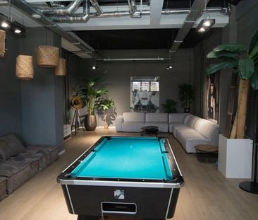 Esperantostraat 2518LJ Den Haag - Photo 2