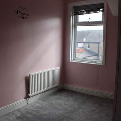 3 bedroom property to rent in Sunderland - Photo 1