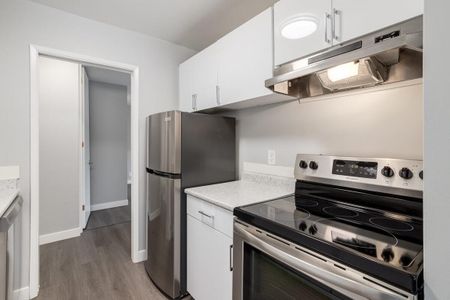 CH Premier Suite - 2 Bedroom - Photo 4