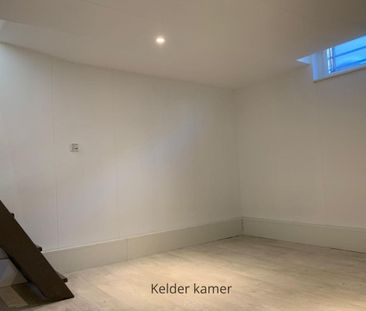 Te huur: Appartement Brinkgreverweg 76 in Deventer - Foto 1