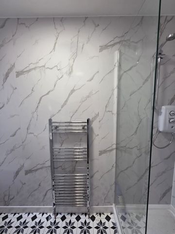 Room in a Shared House, Kingswood Road, IG3 - Photo 5