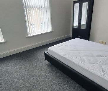 44, Minny Street, Cathays, Cardiff, CF24 4ES - Photo 5