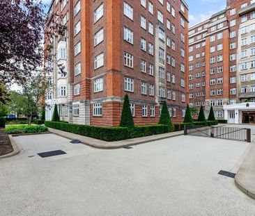 3 bedroom apartment to rent - Photo 4
