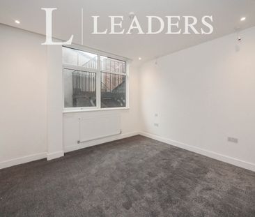 2 bedroom apartment to rent West Street, Dunstable, LU6 - Photo 1